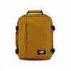 CabinZero Classic 28L 2 in 1 Backpack / Travel Bag - CZ081309