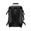 CabinZero Classic 36L 2 in 1 Backpack / Travel Bag - CZ171203