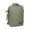 CabinZero Classic 36L 2 in 1 Backpack / Travel Bag - CZ171802