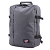 CabinZero Classic Reisekabine Rucksacktasche 44L- CZ061203