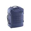 CabinZero Military 2w1 36L Backpack / Travel Bag - CZ181811