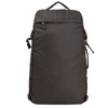 Caterpillar Brody Backpack - 83440-01