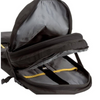 Caterpillar Brody Backpack - 83440-01