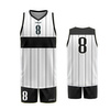 Colo SPRING ko basketball set