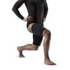 Compression Bands Cep Black - WS1T50