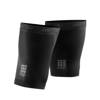 Compression Bands Cep Black - WS1T50