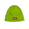 Diesel Men's Beanie Hat - A04091-0DAOB