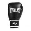 Everlast Core Training Gloves Black S/M - 870250-70