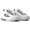 FILA Disruptor Low Shoes - 1010604-00E