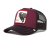 Goorin Bros The Bull Trucker - 101-0521-WIN