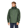 Herren Regenjacke für die Berge von Alpinus Modell CARNICHE - FF18138.