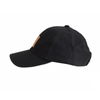 Hugo Boss Ari -Ca Logo Baseball Cap - 50508554-001