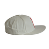 Hugo Boss Jad-BL Light Cap - 50496252-333