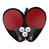 Joola Set Duo Pro - 54821