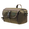 Magnum Castor Toilet bag Olive Green