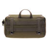 Magnum Castor Toilet bag Olive Green