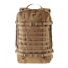 Magnum Taiga Coyote 45L Backpack - FT.220.11