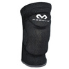 McDavid Flexy Knee Pad knee protector - 2 pieces