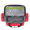 Medical Bag for Doctors, Paramedics, and Nurses Marbo 35 L - TRM-50_2.0