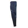 Men's sports pants grey Air Jordan Dri-FIT Training Fleece - DQ7890-066