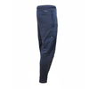 Men's sports pants grey Air Jordan Dri-FIT Training Fleece - DQ7890-066