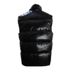 Men's vest Jordan Flight Black - FV7273-010