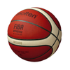 Molten Official FIBA Game Ball Indoor Basketball - BG5000