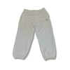 New Balance Athletics IC Pants 1 Wmns - WP135551-SAH