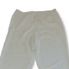 New Balance Athletics IC Pants 1 Wmns - WP135551-SAH