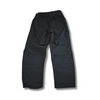 New Balance French Terry Woven Pants 1 - MP13507