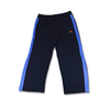 New Balance Hoops Classics Pants - MP23588 ECL