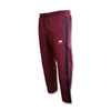 New Balance Hoops Classics Pants - MP23588-NBY