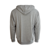 New Balance Hoops Essentials Fundamental Hoodie - MT23581AG