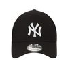 New Era 39THIRTY MLB NY New York Yankees Diamond Tech Cap - 12523909