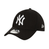 New Era 39THIRTY MLB NY New York Yankees Diamond Tech Cap - 12523909