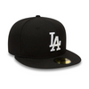 New Era 59FIFTY MLB Los Angeles Dodgers Fullcap - 10047495