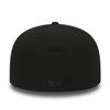 New Era 59FIFTY MLB New York Yankees Fullcap - 10000103