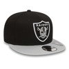 New Era 9FIFTY NFL Oakland Raiders Snapback - 10879529