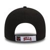 New Era 9FORTY Kids The League Chicago Bulls - 11405644