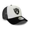 New Era 9FORTY Las Vegas Raiders Mütze - 12380795