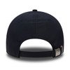 New Era 9FORTY MLB New York Yankees Flawless Strapback - 11198848