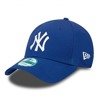 New Era 9FORTY MLB New York Yankees Strapback - 11157579