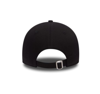 New Era 9FORTY MLB New York Yankees Strapback - 80468932