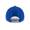 New Era 9FORTY NBA Philadelphia 76ers Strapback - 11405596