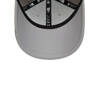 New Era Diamond Era Essential Grey 9FORTY Adjustable Cap - 60348842