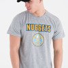 New Era NBA Denver Nuggets T-shirt - 11546153