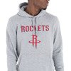 New Era NBA Houston Rockets Hoodie - 11546176