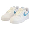 Nike Air Force '07 ESSENTIAL Shoes - DH4406-100