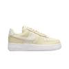 Nike Air Force 1 LOW '07 ESS Shoes - DJ9945-700