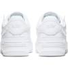 Nike Air Force 1 SHADOW Shoes - CI0919-100